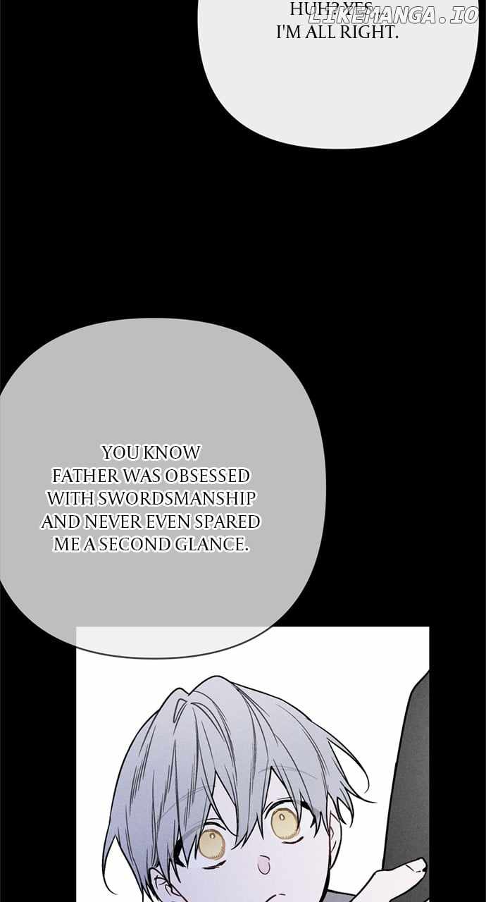 The Way That Knight Lives As a Lady Chapter 156 44